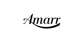 Amarr