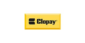 Clopay