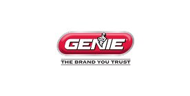 Genie
