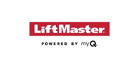 LiftMaster